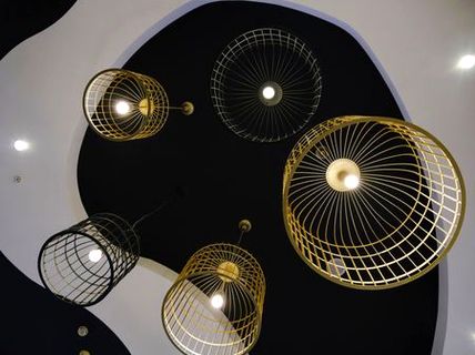 phần thưởng lớn 2026 789Club