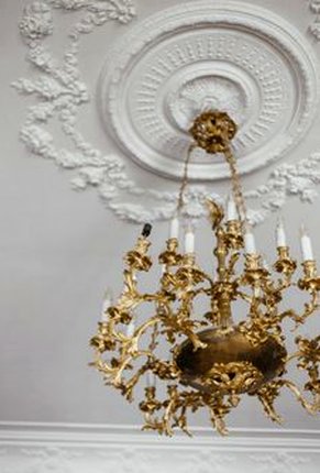 phiên bản Kubet mới nhất