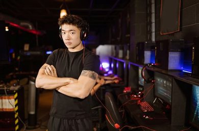 đánh giá 2025 Win79 Club