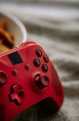 game apk 2025 Hi88