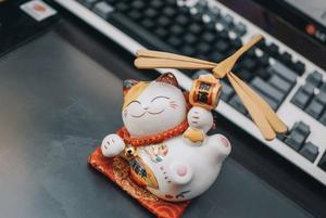 phản hồi F8bet