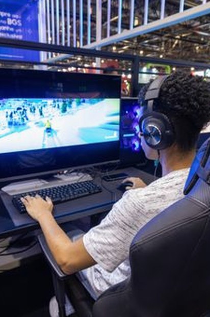 game bản gốc May88