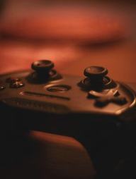 game bản gốc Kubet