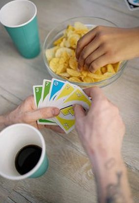ví điện tử Hi88